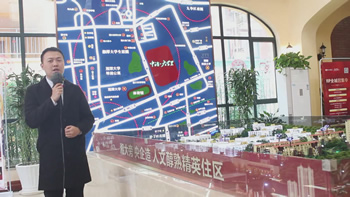 ̶a(chn)W(wng)_ұW(xu)ǱPB