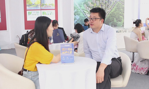 湘潭房產網_潭房集團-2019湘潭房交會